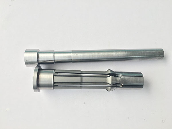 新品模具伸縮柯，多功能高精密，瑞博樂(lè)