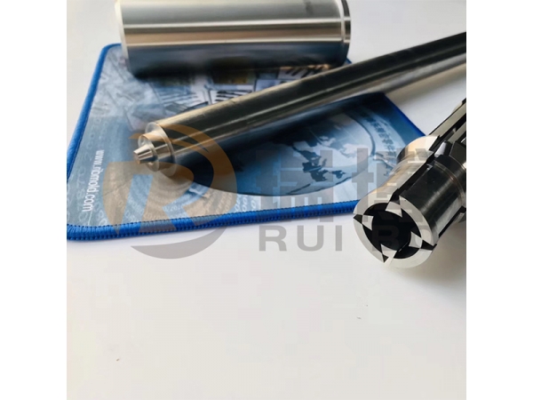 不要只看價格，選擇合適的伸縮柯高品質(zhì)更重要-瑞博樂