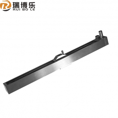 KKL 鎖?？?/>
					</a>
				</span>
				<h3><a href=
