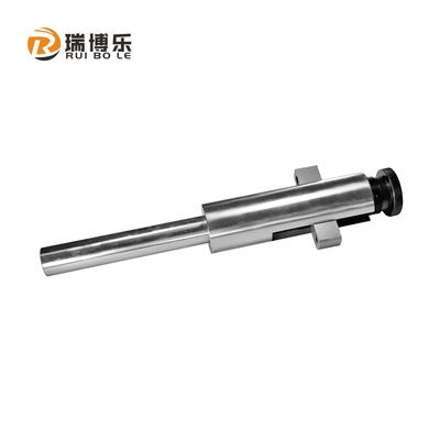 DDKL 鎖?？?/>
					</a>
				</span>
				<h3><a href=