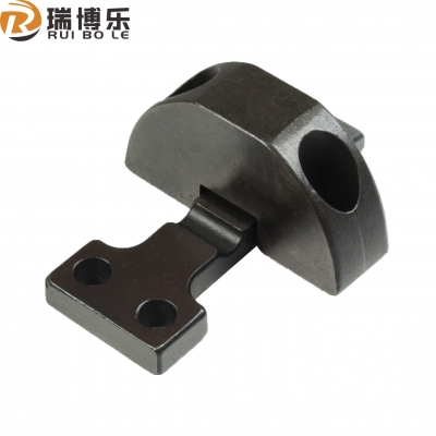臺灣標(biāo)準(zhǔn)鎖?？跠TP 06