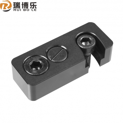 Z73 標(biāo)準(zhǔn)模具配件鎖?？?/>
					</a>
				</span>
				<h3><a href=